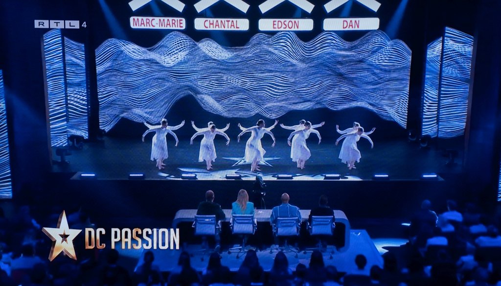 DC Passion HGT B 11.jpg